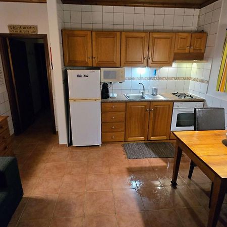 Hospetur 2 Apartment Орта Екстериор снимка