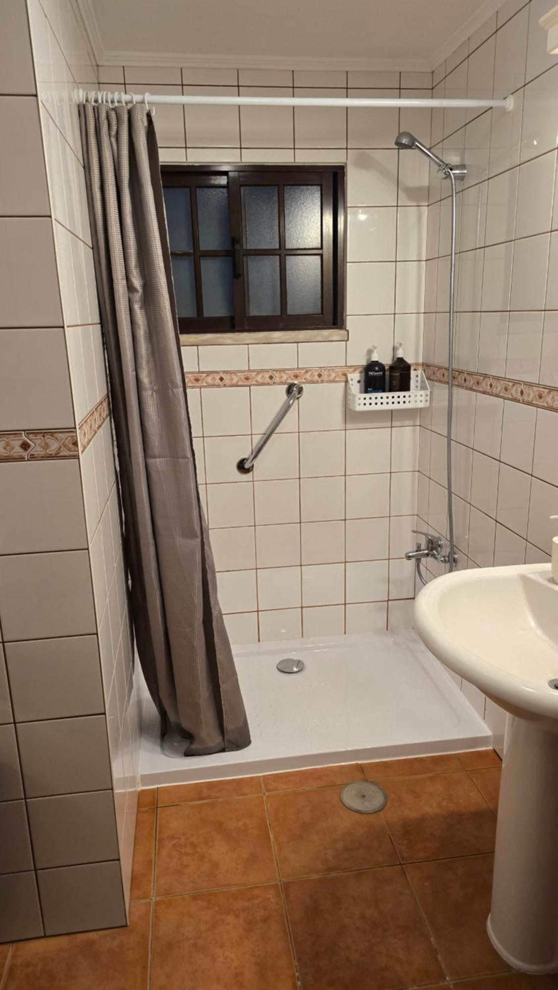 Hospetur 2 Apartment Орта Екстериор снимка